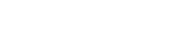 Ginnva