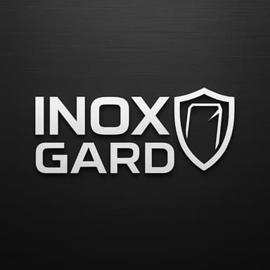 Inox
