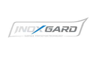 Inox